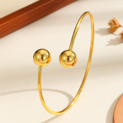 Elegant and Fashionable Bracelet